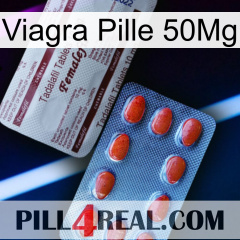 Viagra Pill 50Mg 36
